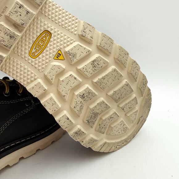 KEEN Mens Cincinnati 90 Degree 6\